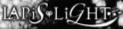 logo Lapis Light logo Lapis Light